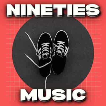 Nineties Music