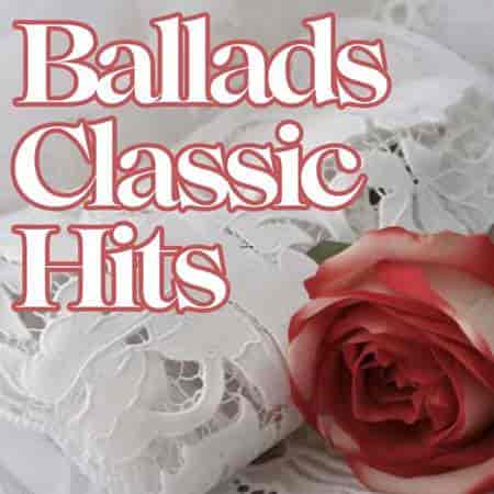 Ballads Classic Hits 2023 торрентом