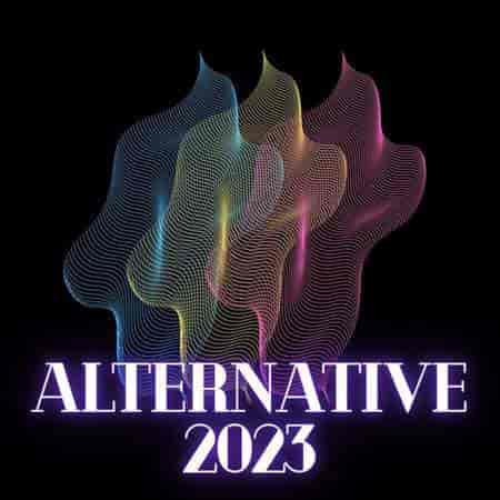 Alternative 2023 торрентом