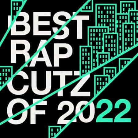 Best Rap Cutz of 2022 2023 торрентом