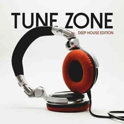 Tune Zone: Deep House Edition 2023 торрентом