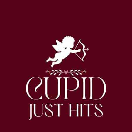 Cupid: Just Hits 2023 торрентом