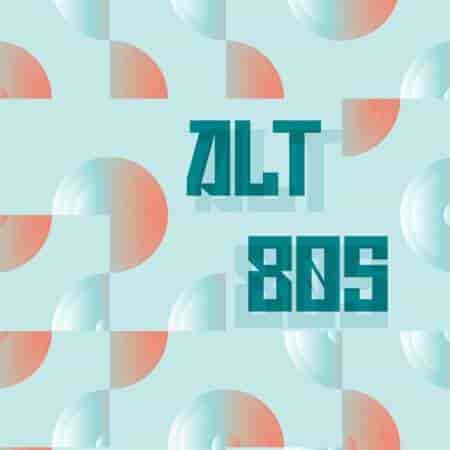 alt 80s 2023 торрентом