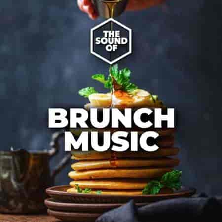 Brunch Music 2023 торрентом