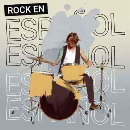 Rock En Español