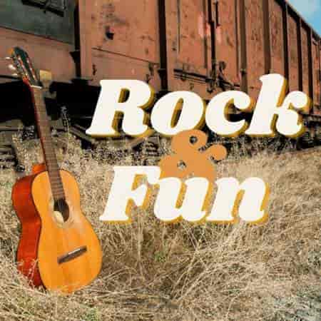 Rock & Fun