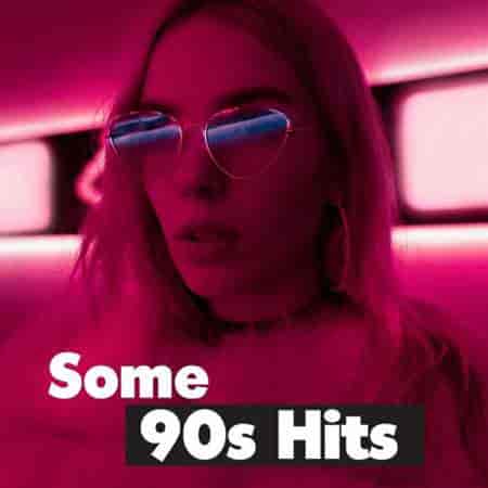 Some 90s Hits 2023 торрентом