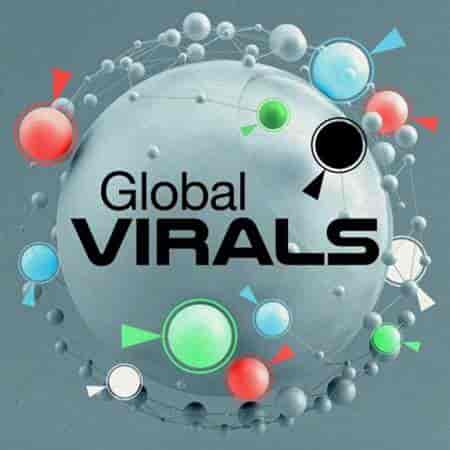 Global Virals