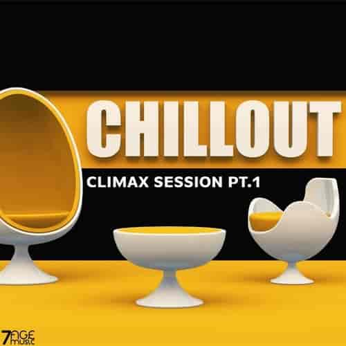 Climax Chill Out Session Pt.1 2023 торрентом