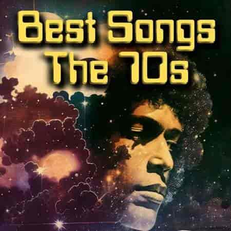 Best Songs: The 70s 2023 торрентом