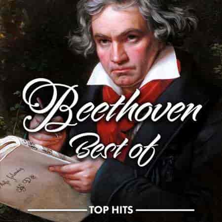 Ludwig van Beethoven - Beethoven Best Of 2023 торрентом