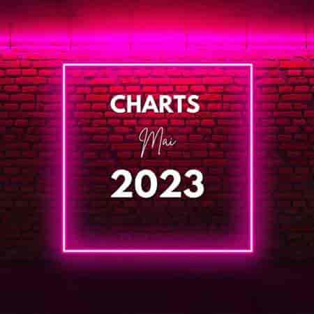 Charts Mai 2023 торрентом