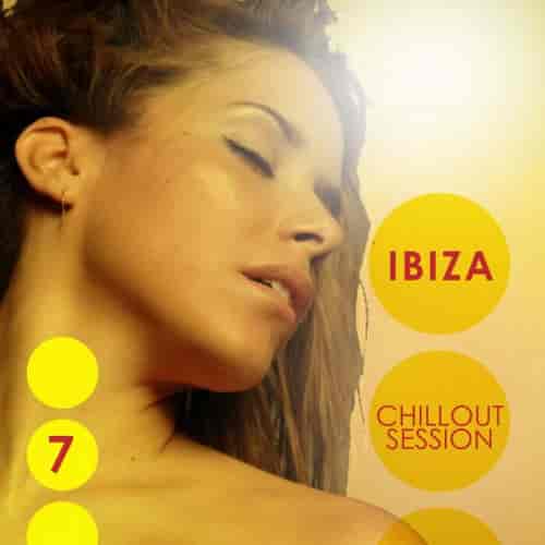 Ibiza Chillout Session [07] 2023 торрентом