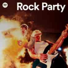 Rock Party 2023 торрентом