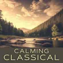 Calming Classical 2023 торрентом