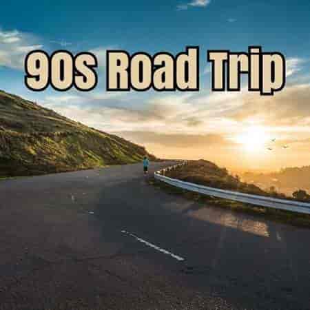 90s Road Trip 2023 торрентом