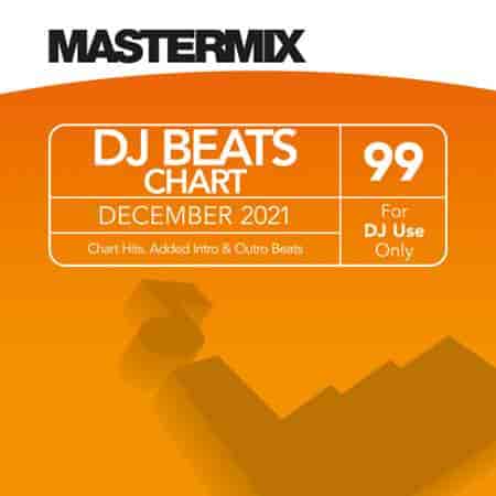 Mastermix DJ Beats Chart 99 2023 торрентом