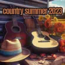 Country Summer