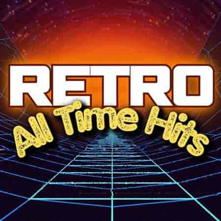 Retro All Time Hits 2023 торрентом