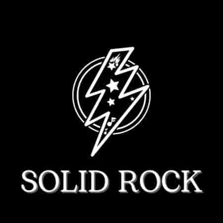 Solid Rock 2023 торрентом