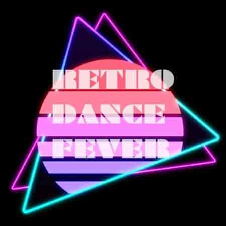 80s Retro Fever