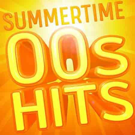 Summertime: 00s Hits 2023 торрентом