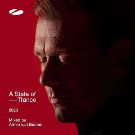 A State of Trance 2023 - Mix 2: In the Club [Mixed by Armin van Buuren]