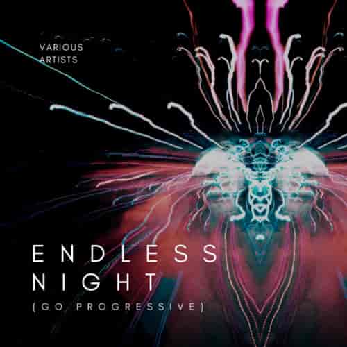 Endless Night [Go Progressive]