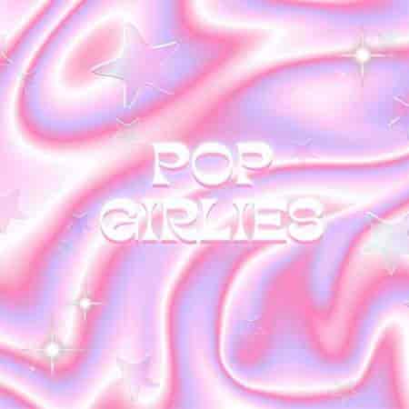 pop girlies 2023 торрентом