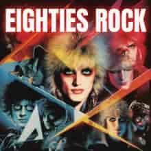 Eighties Rock