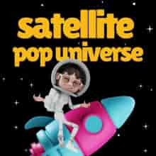satellite pop universe 2023 торрентом
