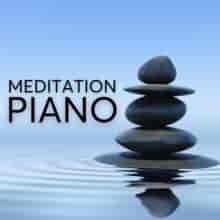 Meditation Piano 2023 торрентом