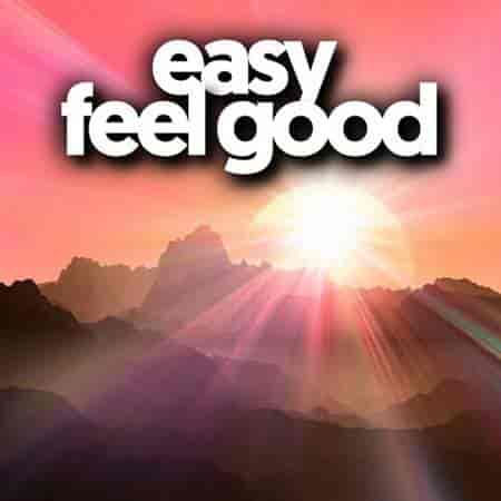 easy feel good