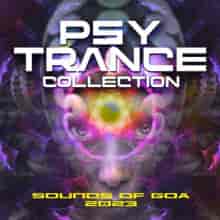 Psy Trance Collection