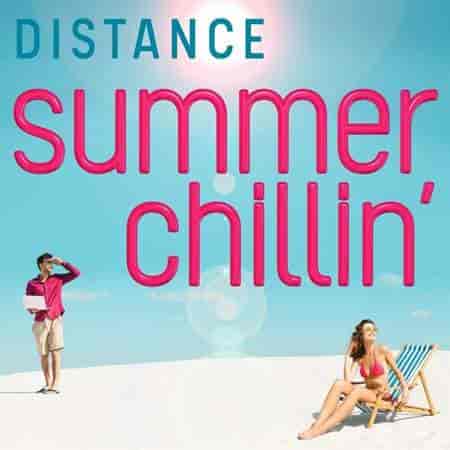 Distance: Summer Chillin' 2023 торрентом