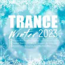 Trance Winter 2023 2023 торрентом