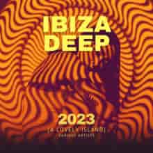 Ibiza DEEP 2023 [A Lovely Island]