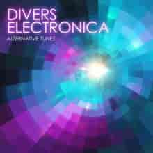 Divers Electronica 2023 торрентом