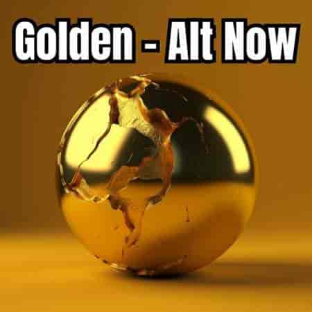 Golden - Alt Now