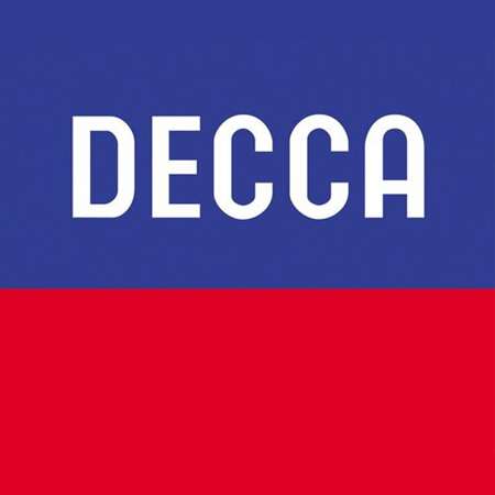 The Decca Sound: Proms 2023 2023 торрентом