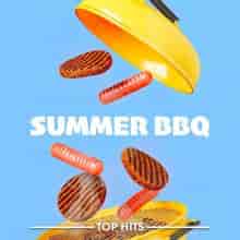 Summer BBQ 2023