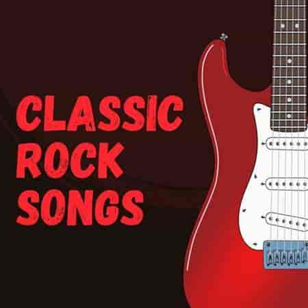 Classic Rock Songs 2023 торрентом