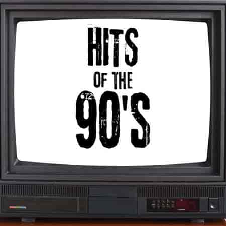 Hits of the 90's 2023 торрентом