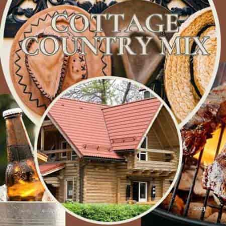 Cottage Country Mix 2023 торрентом