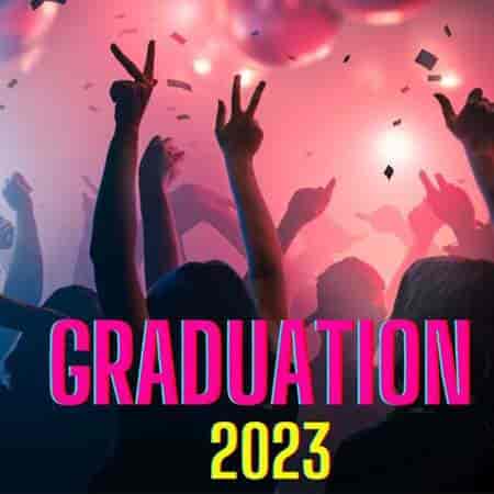 Graduation 2023 торрентом