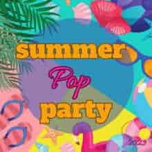 Summer Pop Party 2023 торрентом