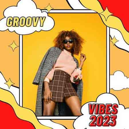 Groovy Vibes 2023 торрентом