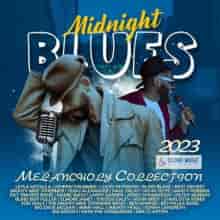 Midnight Blues 2023 торрентом