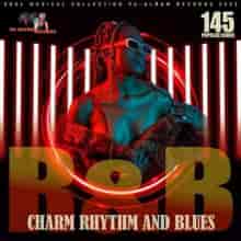 Charm Rhythm And Blues 2023 торрентом