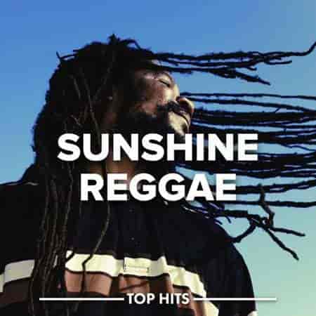 Sunshine Reggae 2023 торрентом